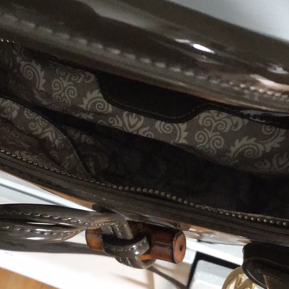 Hand Bag - Picture 3 of 3